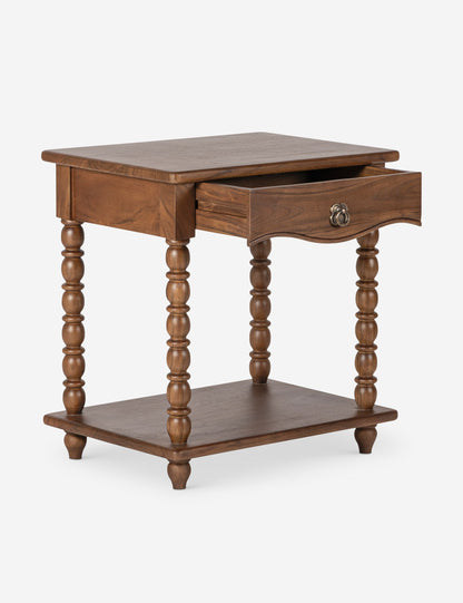 Foxton Nightstand