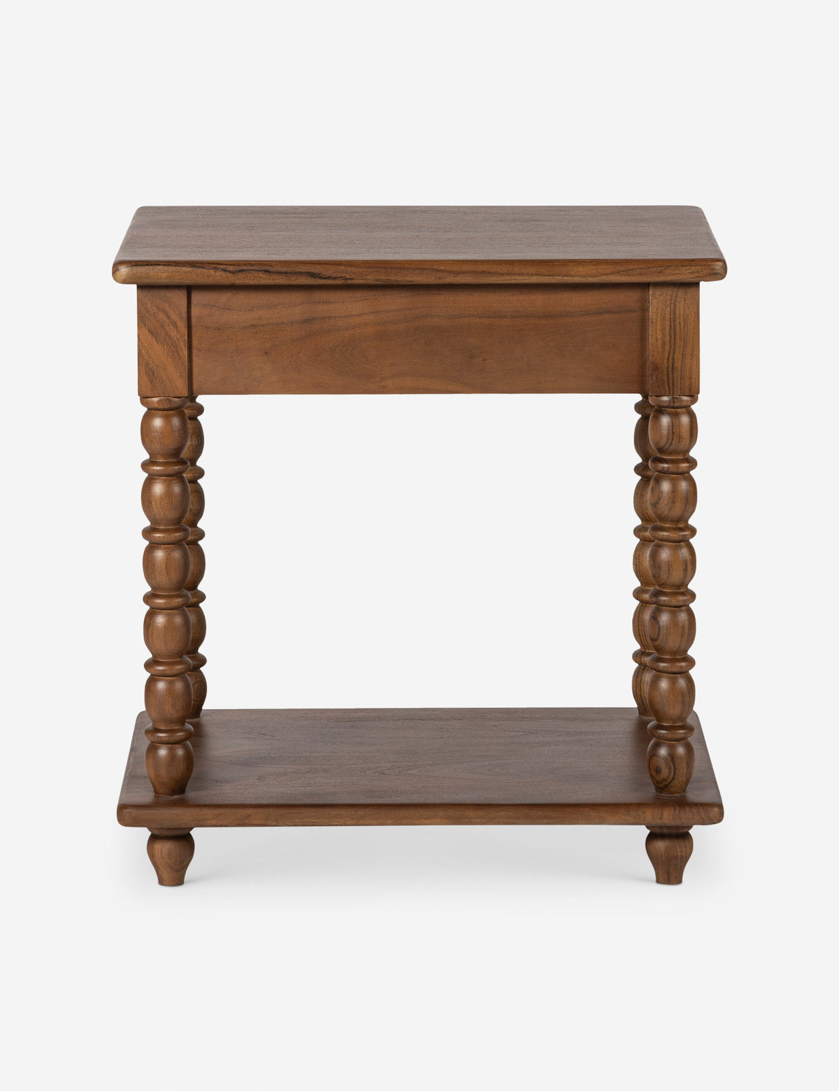 Foxton Nightstand