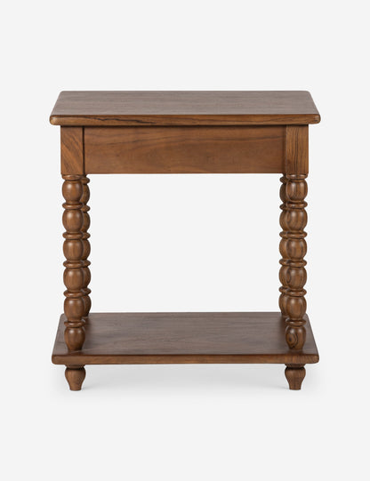 Foxton Nightstand