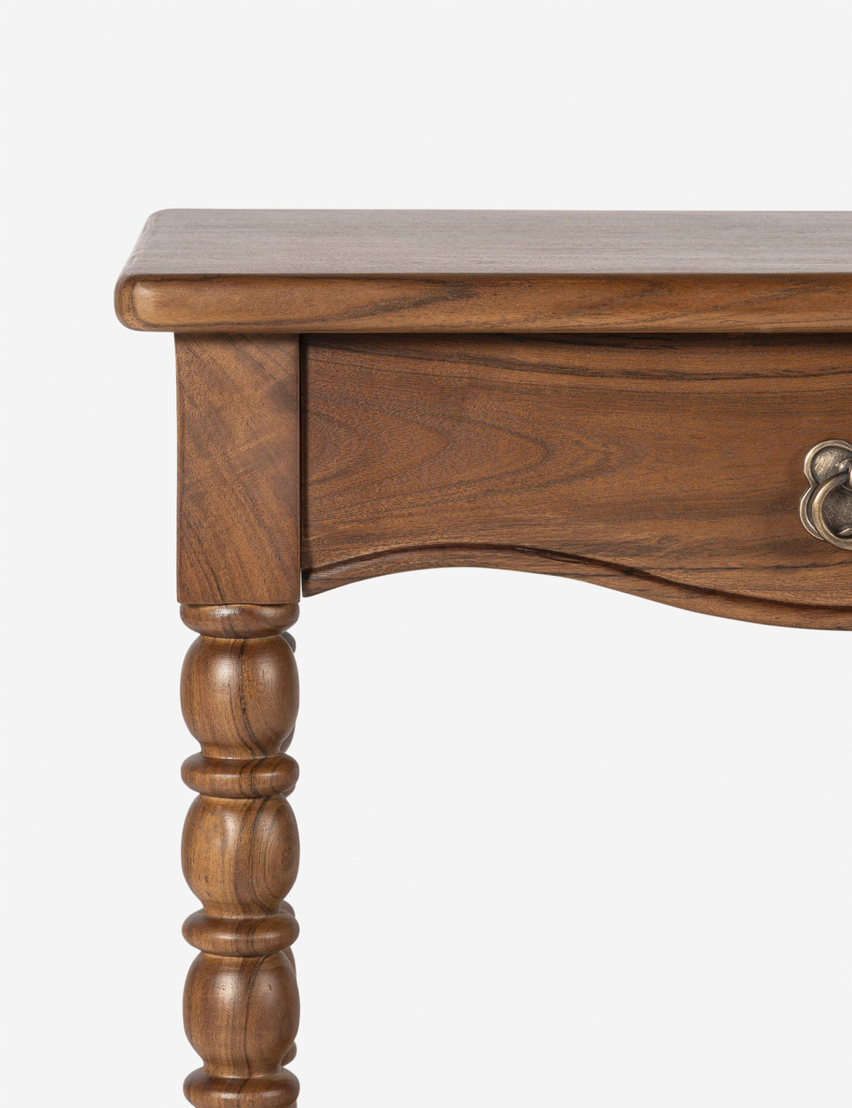 Foxton Nightstand