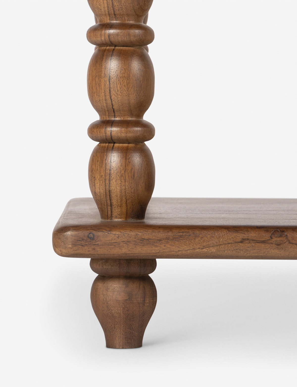 Foxton Nightstand