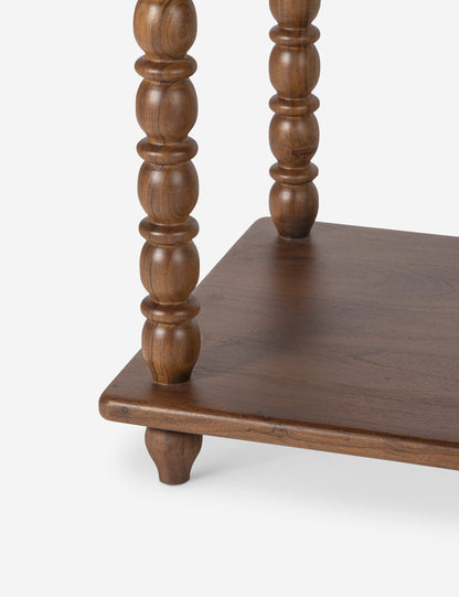 Foxton Nightstand