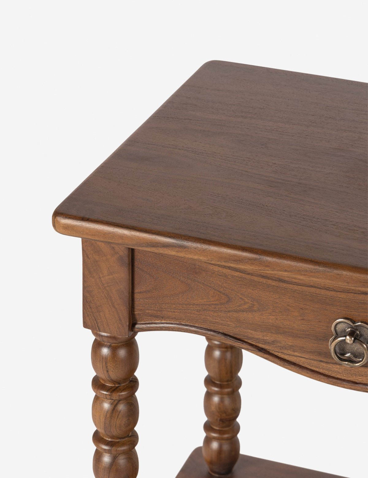 Foxton Nightstand