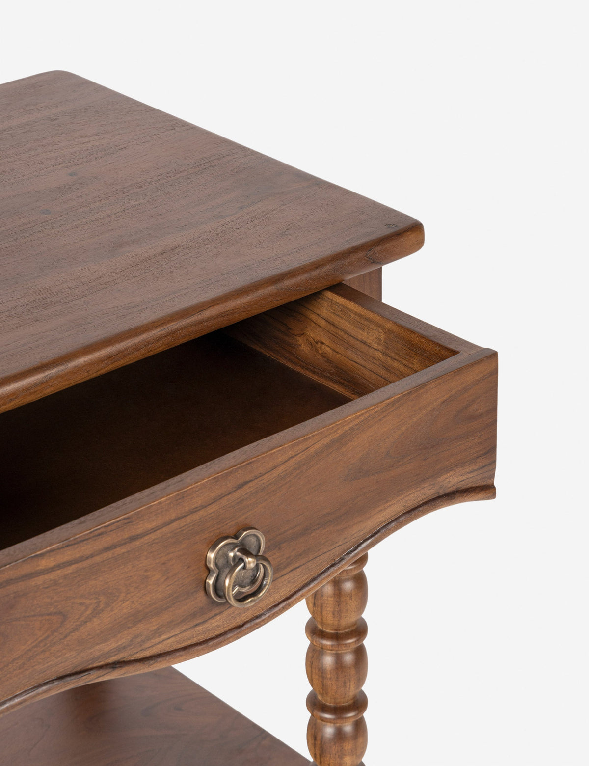 Foxton Nightstand