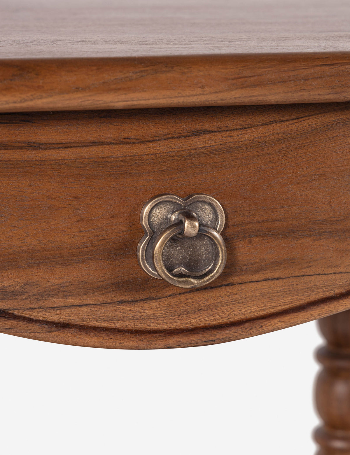Foxton Nightstand