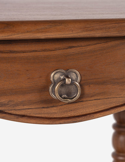 Foxton Nightstand