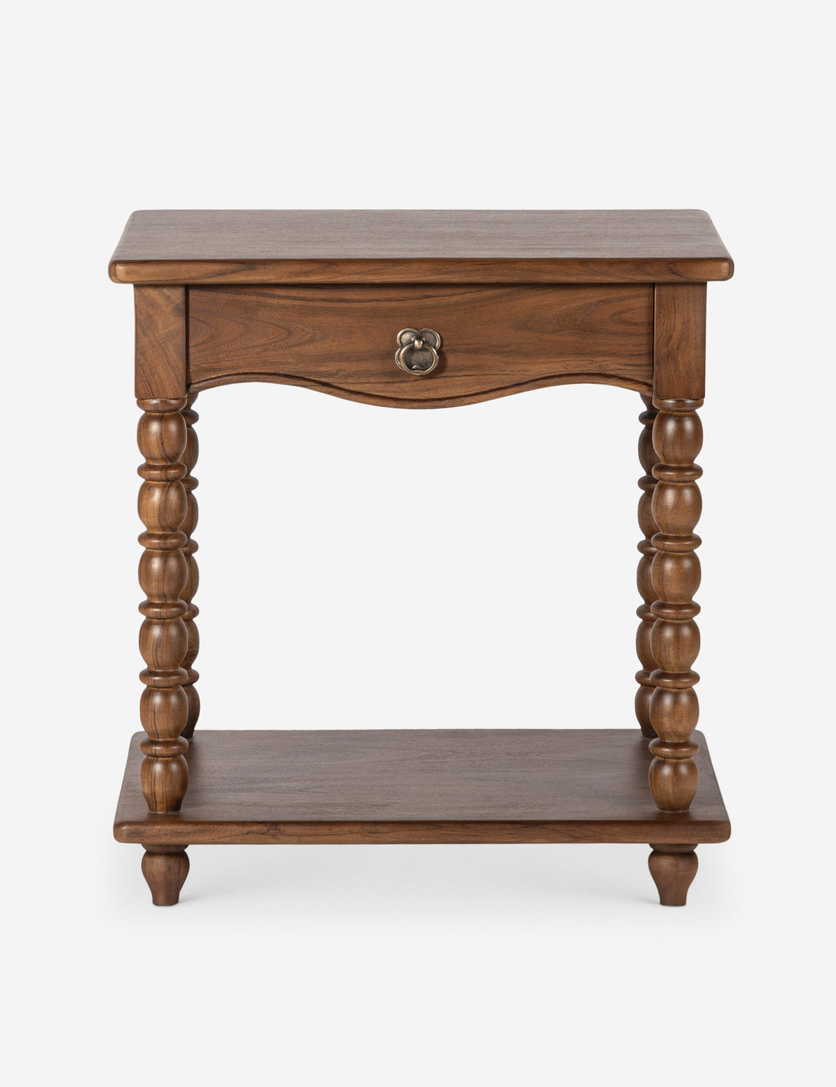 Foxton Nightstand