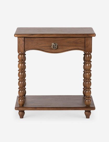 Foxton Nightstand