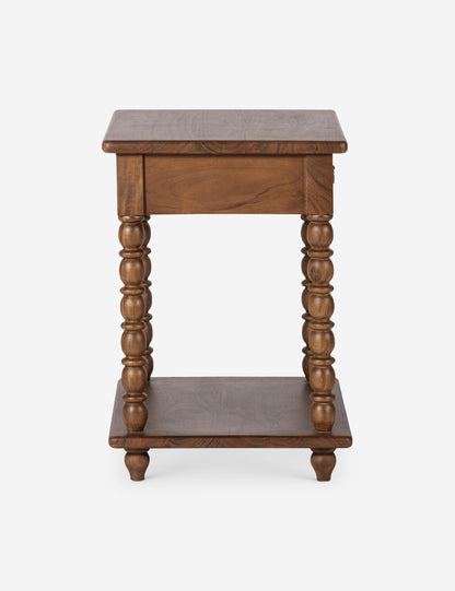 Foxton Nightstand