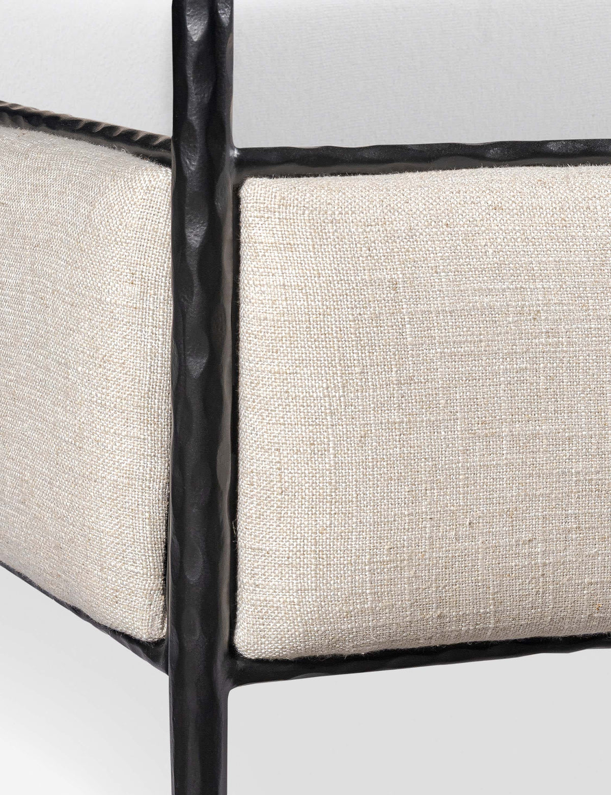 Soma Platform Bed by Meno Home x Co.House Designs