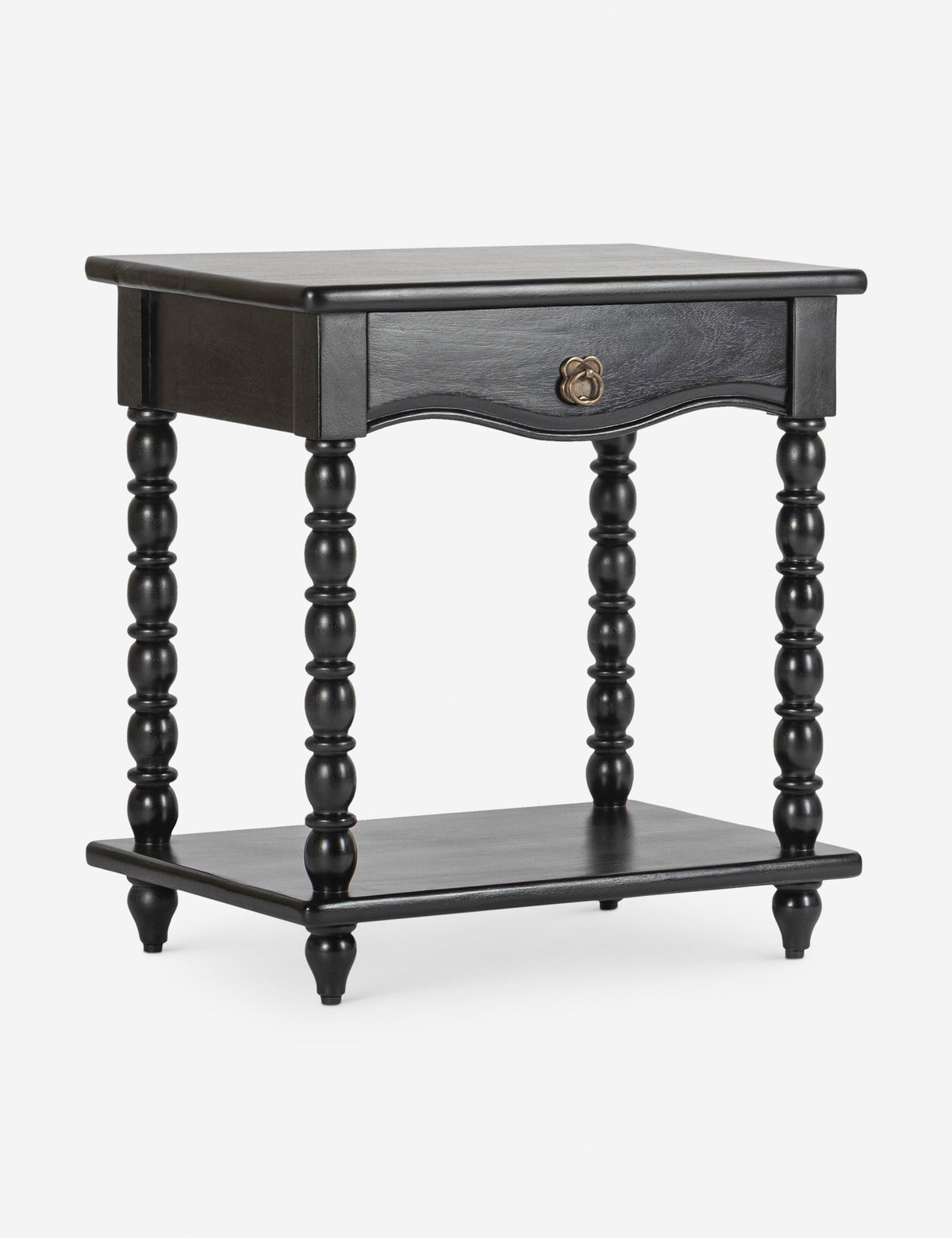 Foxton Nightstand