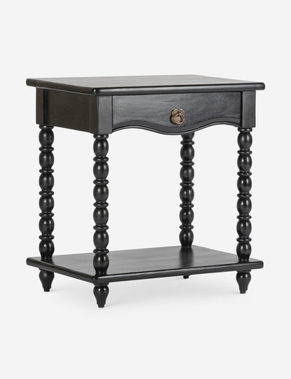 Foxton Nightstand