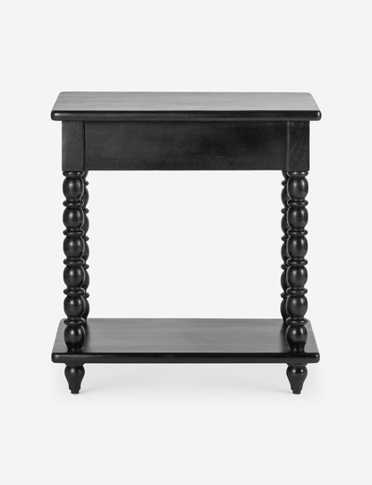 Foxton Nightstand