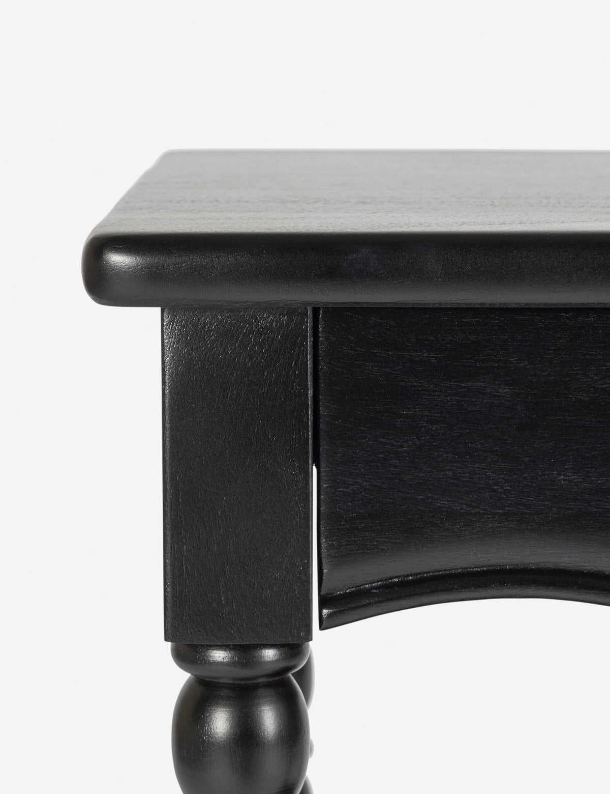 Foxton Nightstand