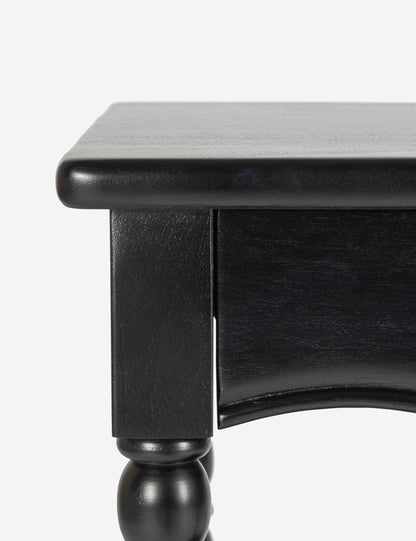 Foxton Nightstand