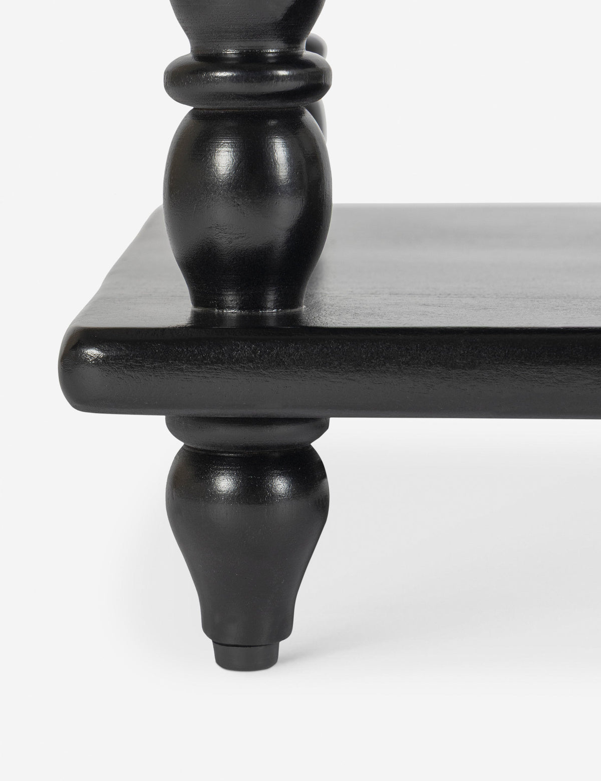 Foxton Nightstand
