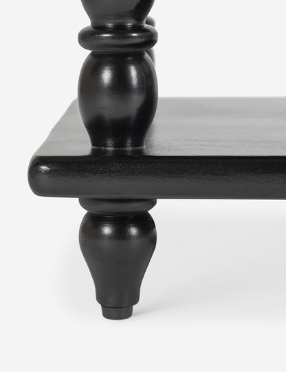 Foxton Nightstand