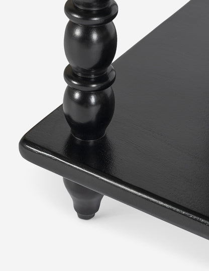 Foxton Nightstand