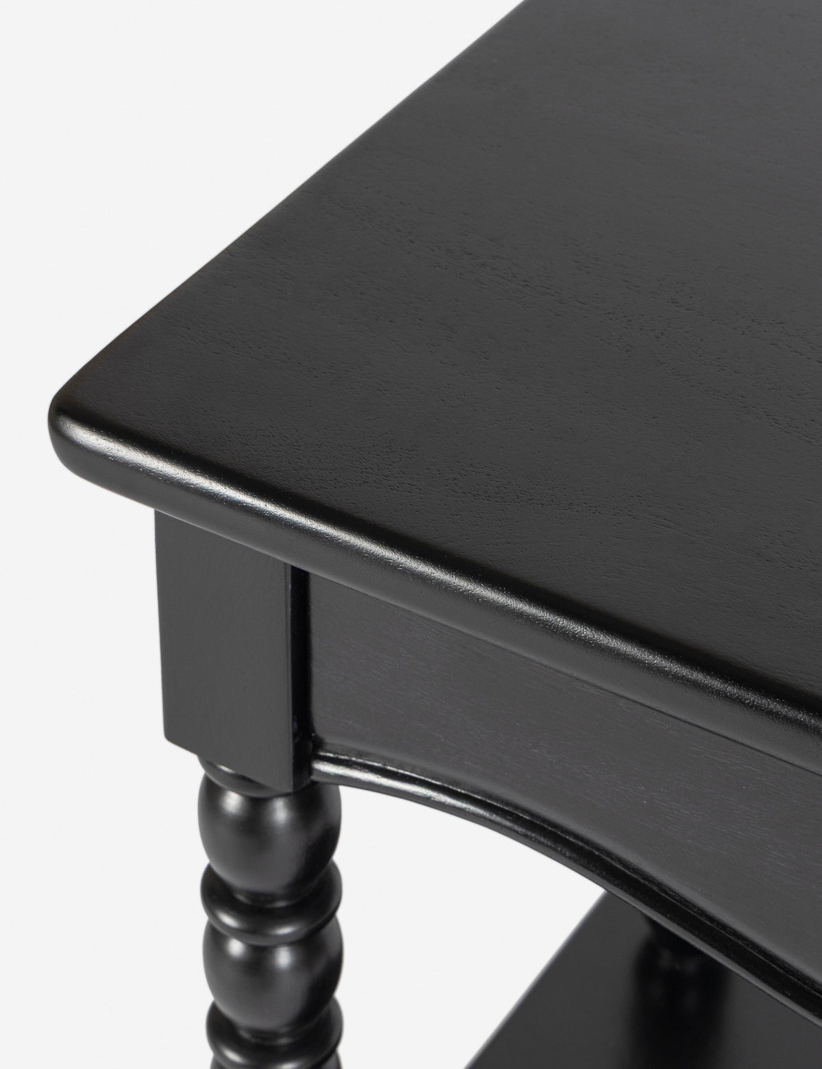 Foxton Nightstand