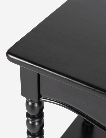Foxton Nightstand