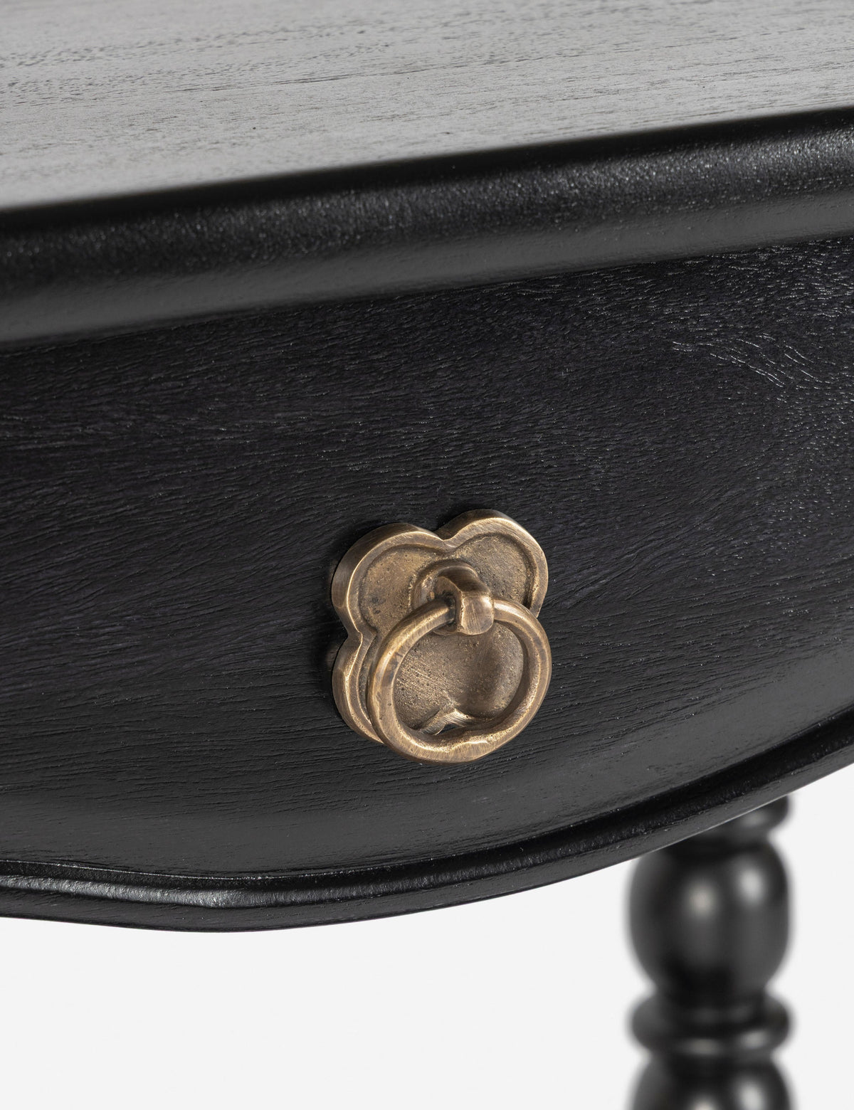Foxton Nightstand