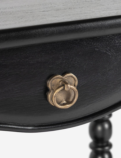 Foxton Nightstand