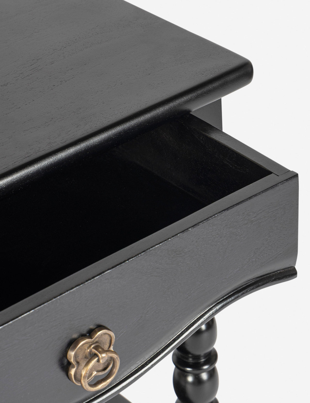 Foxton Nightstand