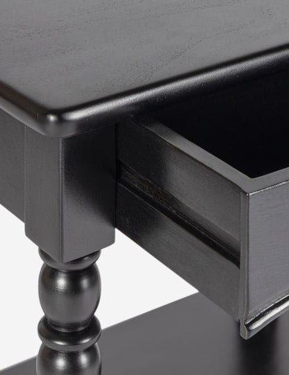 Foxton Nightstand