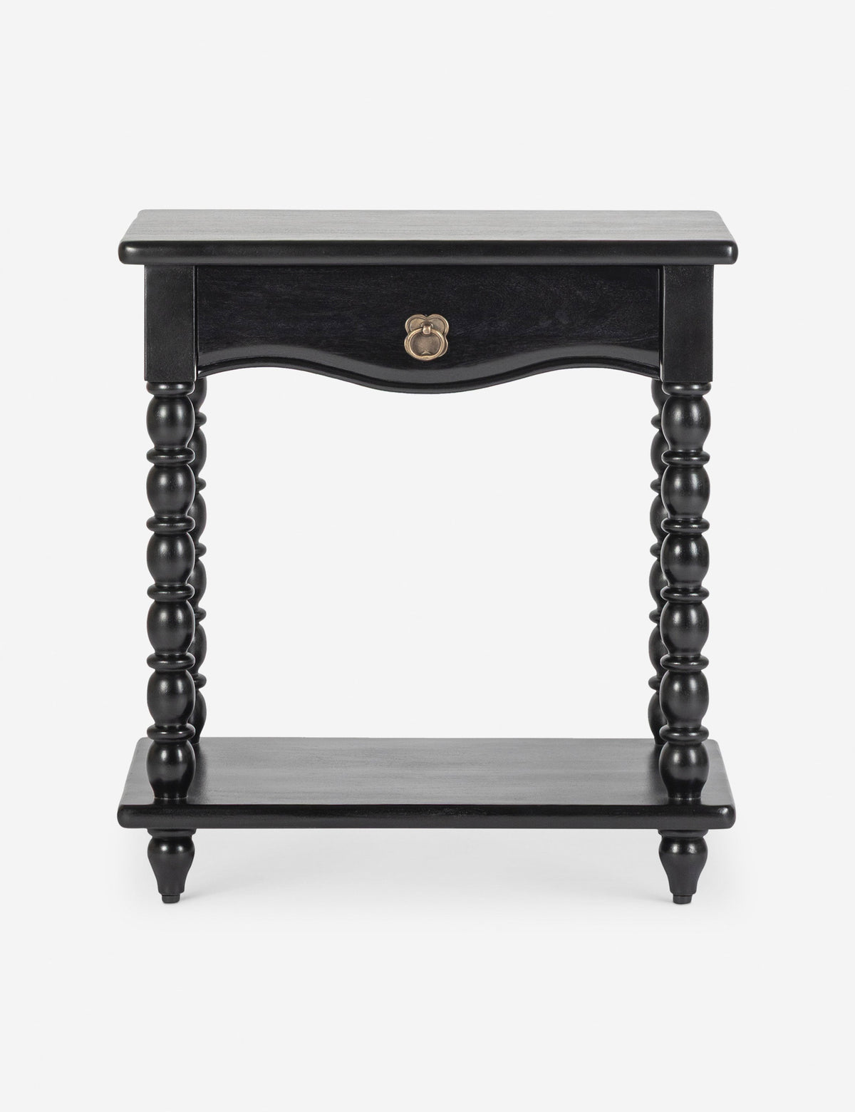 Foxton Nightstand