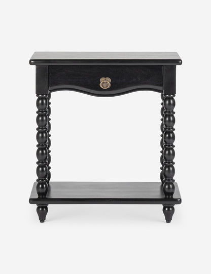 Foxton Nightstand