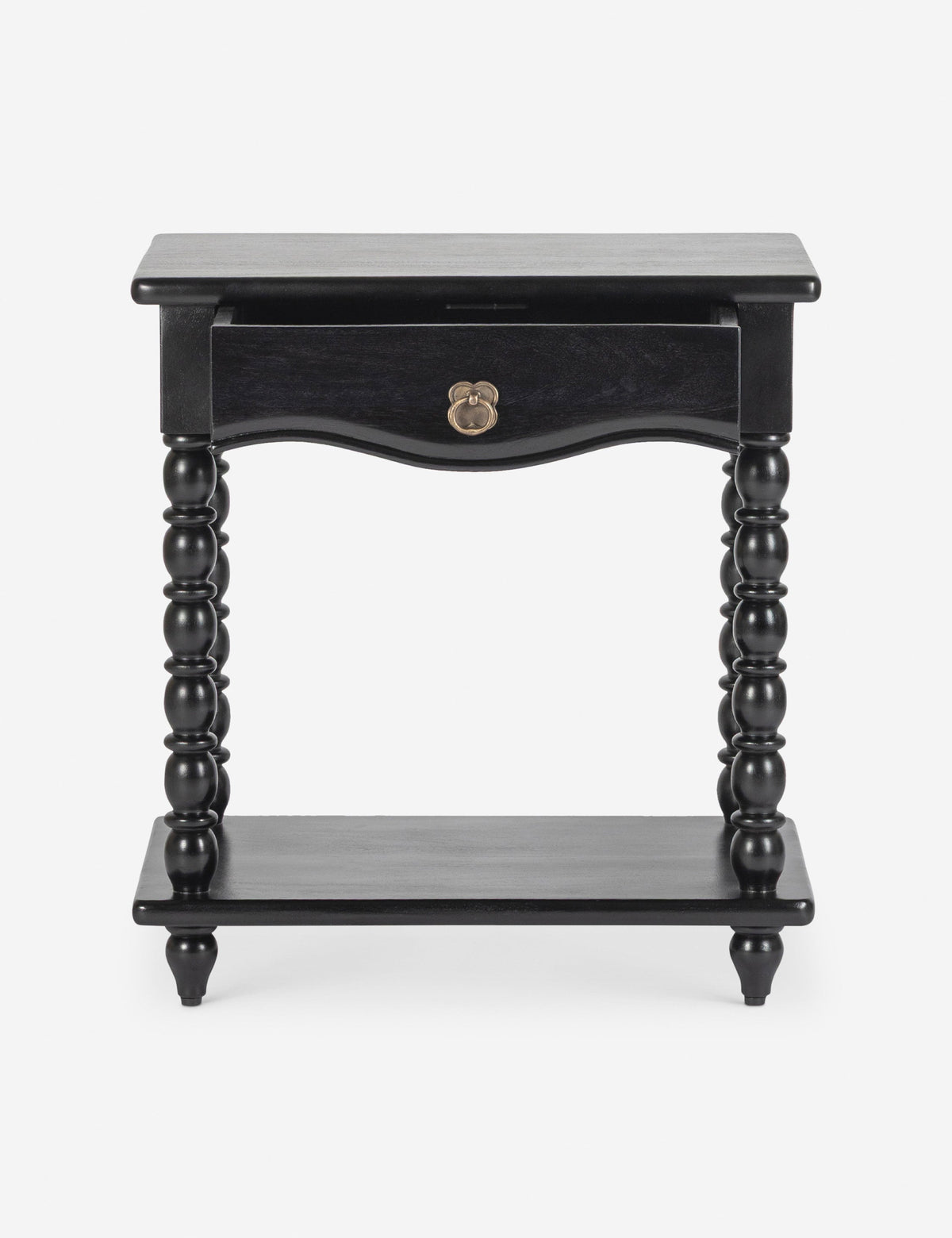 Foxton Nightstand
