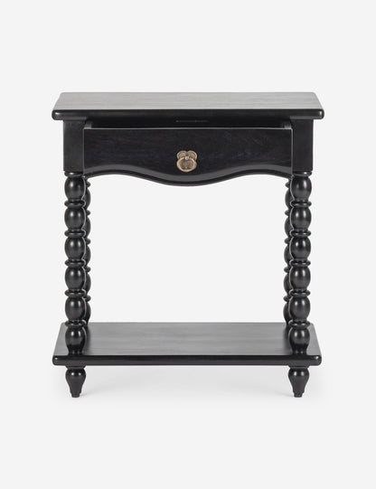 Foxton Nightstand