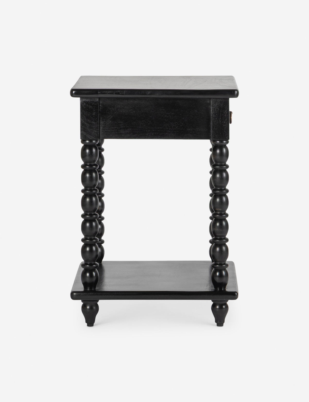Foxton Nightstand
