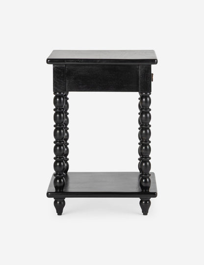 Foxton Nightstand