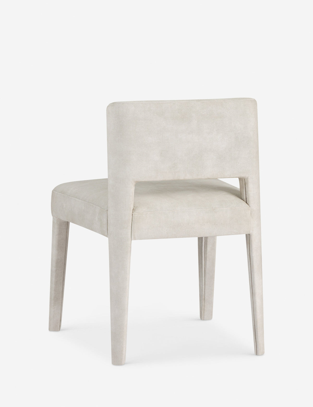 Velez Dining Chair