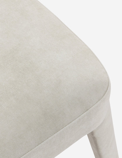 Velez Dining Chair