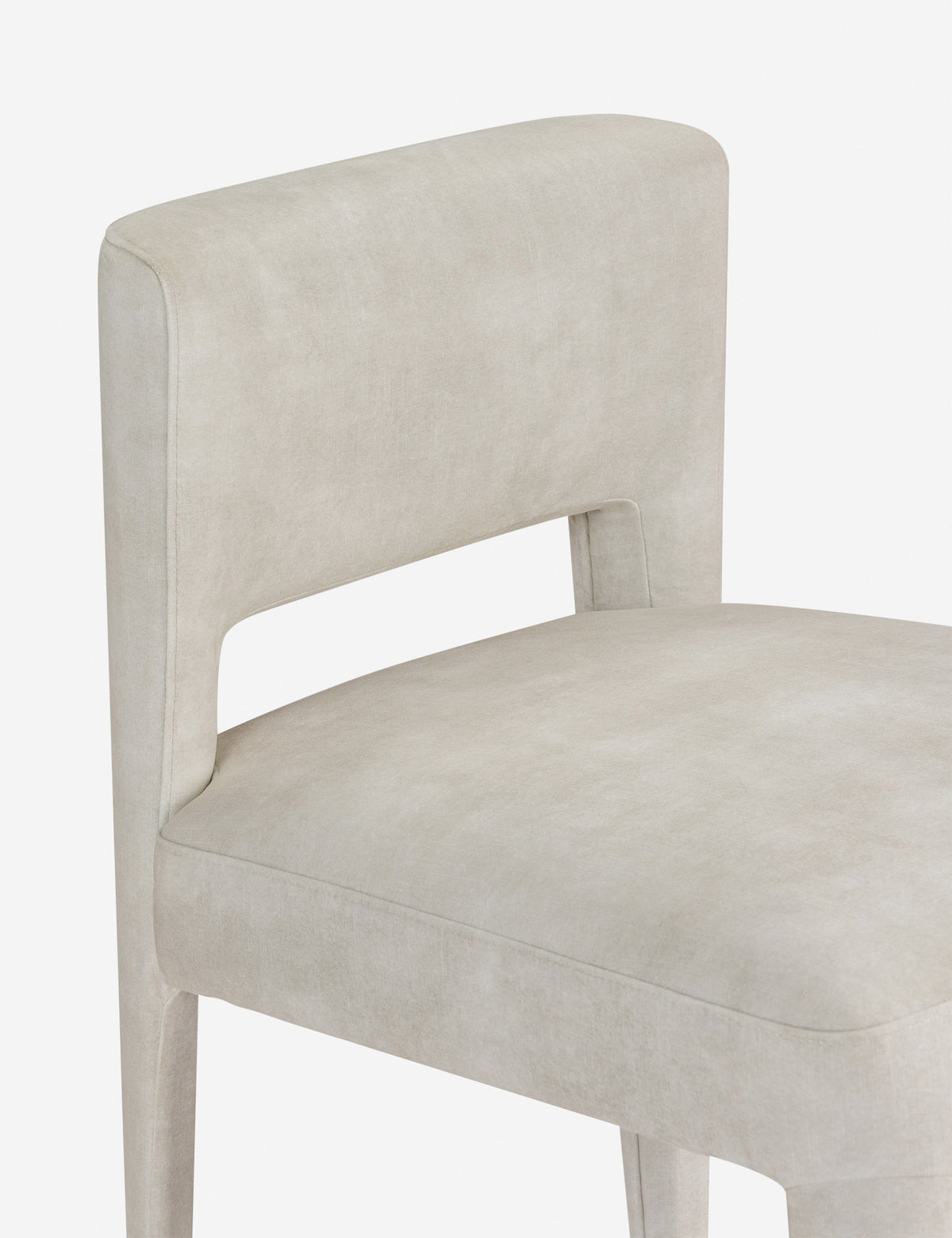Velez Dining Chair