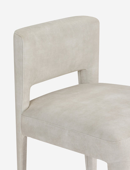 Velez Dining Chair