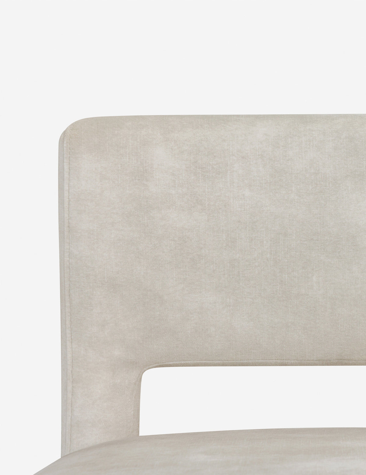 Velez Dining Chair