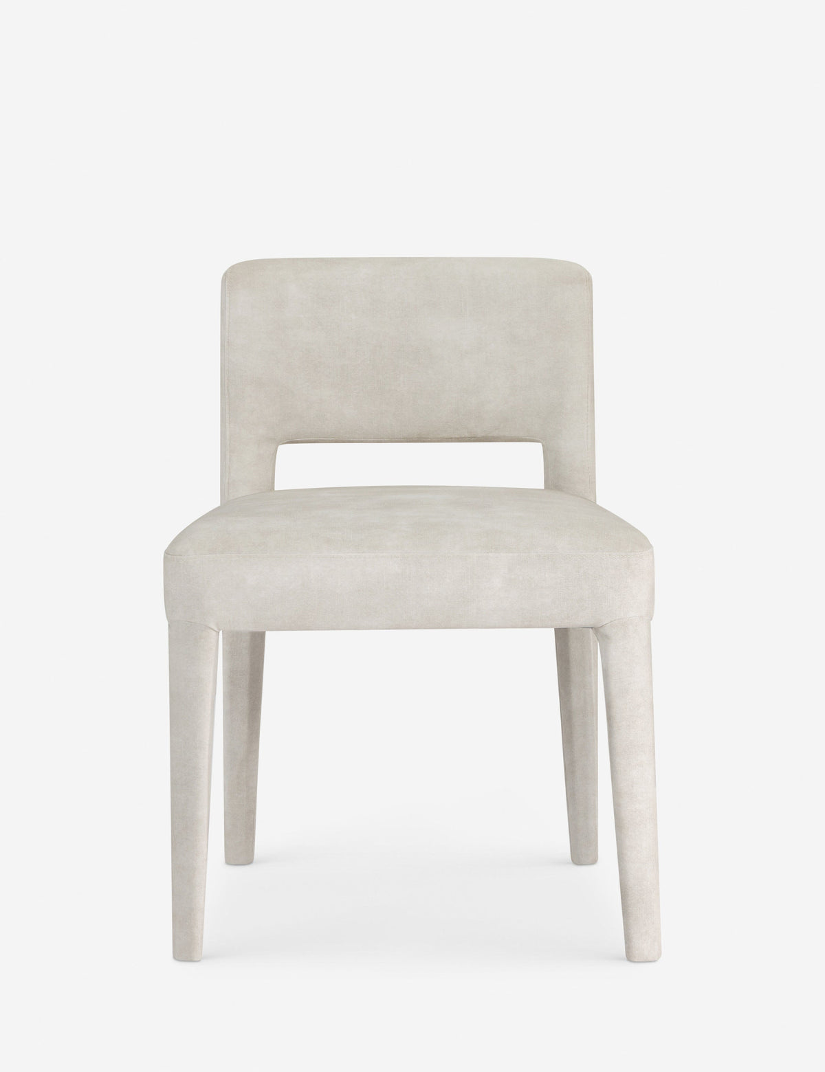 Velez Dining Chair