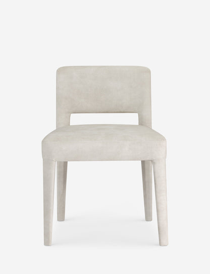 Velez Dining Chair