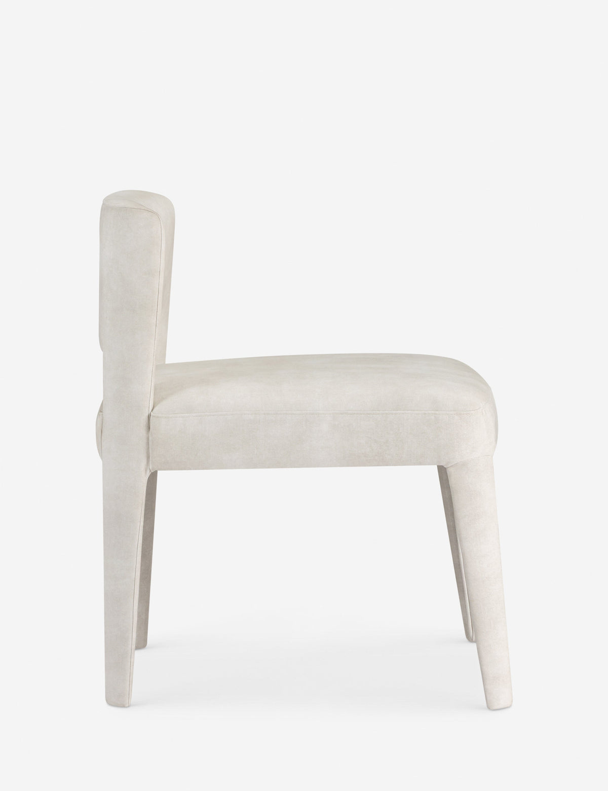 Velez Dining Chair