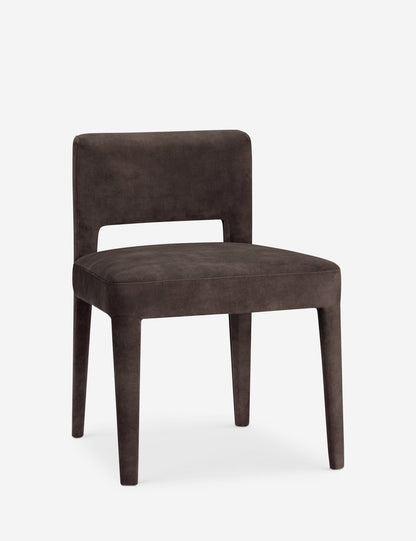 Velez Dining Chair