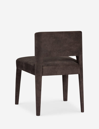 Velez Dining Chair