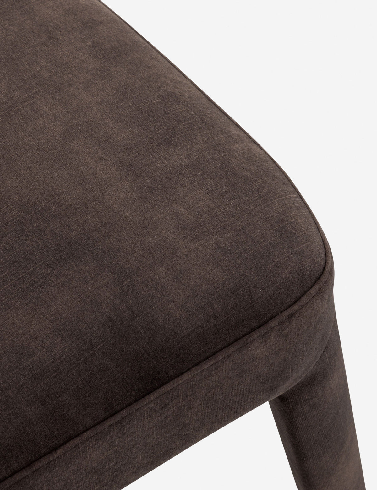 Velez Dining Chair