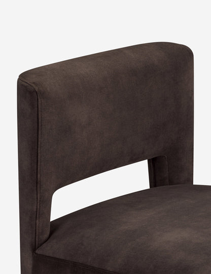 Velez Dining Chair