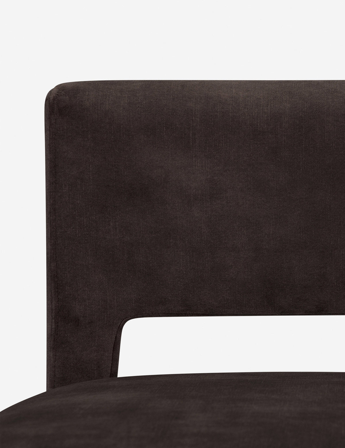 Velez Dining Chair
