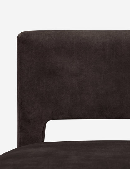 Velez Dining Chair