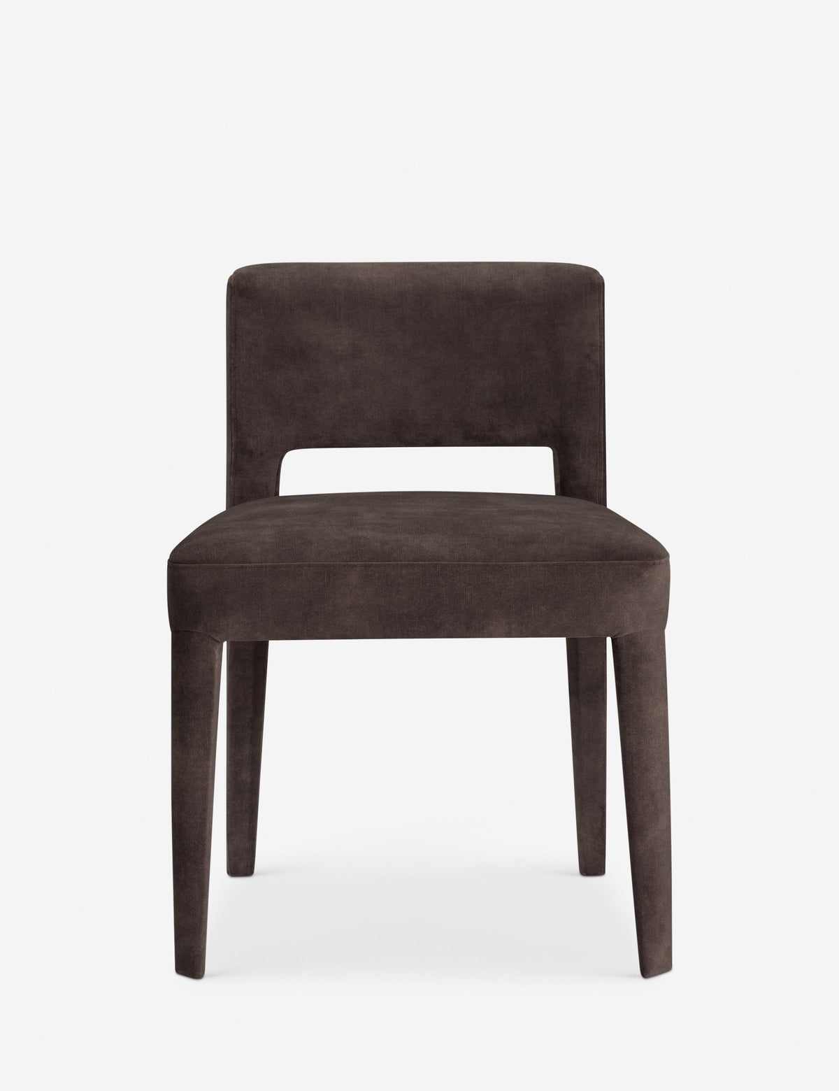Velez Dining Chair