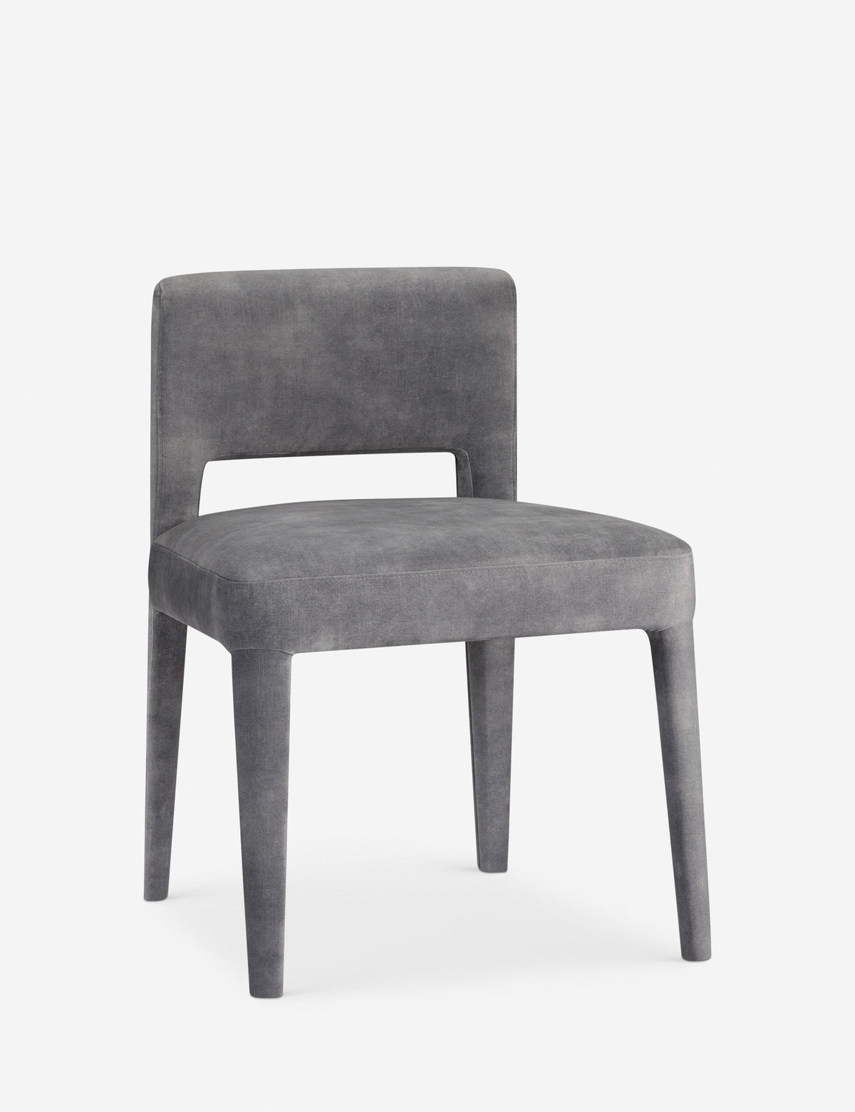 Velez Dining Chair